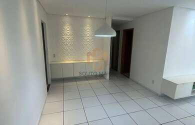 Imagem 5: Apartamento em Boa Viagem - Recife