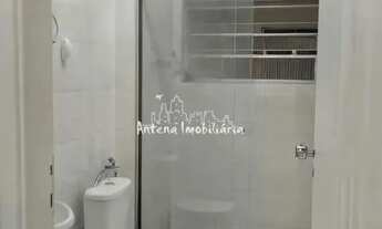 Imagem 6: Apartamento com 01 dormitório em Santa Cecília - Cód.: 2407