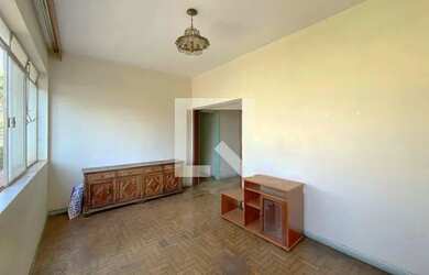 Imagem 3: Apartamento à Venda - São Lucas, 3 Quartos, 105 m2