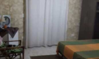 Imagem 4: Sobrado em Rua Santa Terezinha - Caiçara - Praia Grande/SP