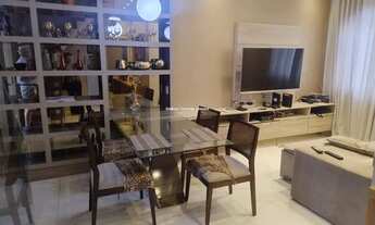 Imagem 6: Cobertura Tipo Tríplex_4 Quartos - COD.644