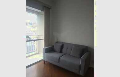 Imagem 3: Apartamento SÃO PAULO - SP