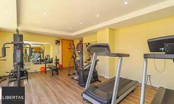 Imagem 5: Apartamento 3 dormitórios à venda Partenon Porto Alegre/RS