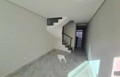 Imagem 3: Casa Independente de 2 qtos em ótima localização no B. Candelária