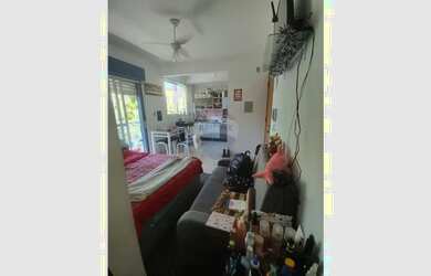 Imagem 5: Apartamento Charmoso no Centro de Santa Maria