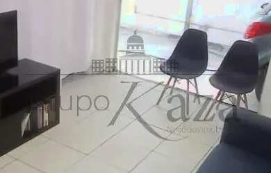 Imagem 3: Oportunidade - Casa - Jardim Oswaldo Cruz - 4 Dormitórios - 150m²