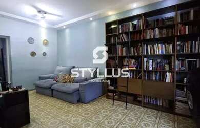 Imagem 7: Todos os Santos Apartamento com 2 dormitórios