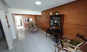 Imagem 7: Casa Dúplex com Toque Especial em Boa Viagem