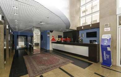 Imagem 7: Flat com ótimo preço no bairro Jardins. Confira!