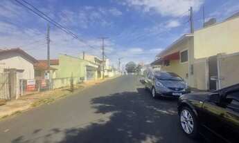 Imagem 2: Otimo terreno Terreno / lote com venda por R$230.000