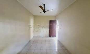 Imagem 4: Casa padrão com 135,33m², bairro República, Zona Sul em Ribeirão Preto/SP