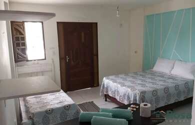 Imagem 7: Predio para venda, 9 quarto(s), Barra De São Miguel, Barra De São Miguel