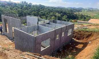 Imagem 7: REALIZAMOS SEU SONHO