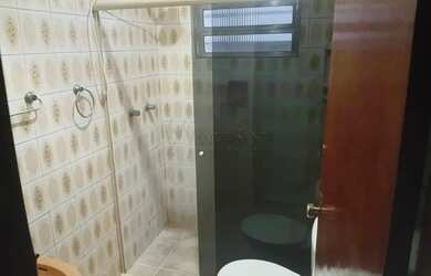 Imagem 7: Casa térrea à Venda ? Bosque dos Eucaliptos