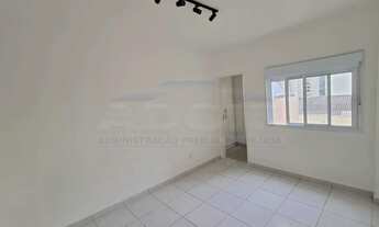 Imagem 6: EXCELENTE APARTAMENTO REFORMADO NA RUA JOÃO MOURA, CONFIRA!