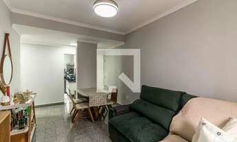 Imagem 4: Apartamento à Venda - Centro, 2 Quartos, 88 m2