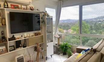 Imagem: Apartamento em Cavalhada