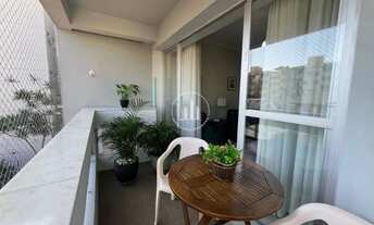 Imagem 4: Apartamento 3 Quartos com 1 Suíte e 116m² - Balneário - BRN