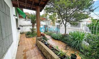 Imagem 2: Casa térrea com 2 dorms, 2 vagas, 120m2 no Jardim Vista Linda