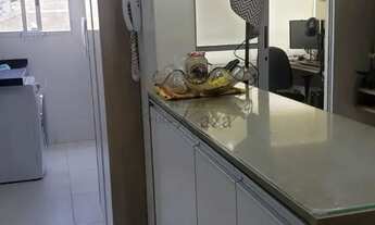 Imagem 5: Apartamento - Loteamento Villa Branca - Residencial Reserva de Villa Branca - 3 Dormitório