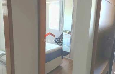 Imagem 7: Apartamento em Rua Geraldo Augusto da Silva - Parque Continental I - Guarulhos/SP