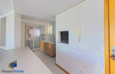 Imagem: Apartamento em Azenha