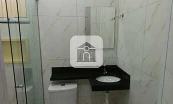 Imagem 3: Quitinete para locação no bairro Martins