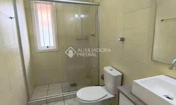 Imagem 5: Sobrado com 4 dormitorios-Bairro Jardim América -São Leopoldo