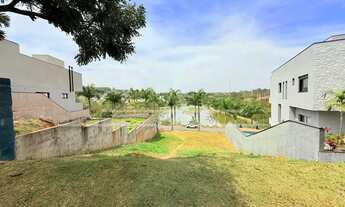 Imagem: TERRENO RESIDENCIAL em BRAGANÇA PAULISTA