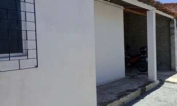 Imagem 5: Casa Eustáquio Gomes