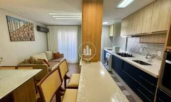 Imagem 5: Apartamento 2 Quartos com 1 Suíte e 63m² - Barreiros - PLC