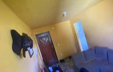 Imagem 4: Apartamento 1 quarto c/ elevador