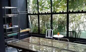 Imagem 2: Casa para locação, Botafogo, Rio de Janeiro, RJ