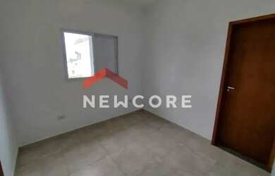 Imagem 5: Casa de condomínio em Avenida Governador Mario Covas Junior - Jardim Califórnia - Itanhaém