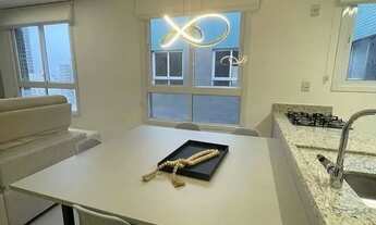 Imagem 2: APARTAMENTO UMA DORMITÓRIO NO CENTRO