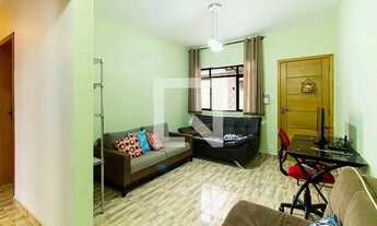 Imagem 4: Casa à Venda - Bom Retiro, 3 Quartos, 186 m2