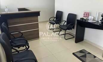 Imagem 4: Sala comercial para alugar em alto, piracicaba 6m²