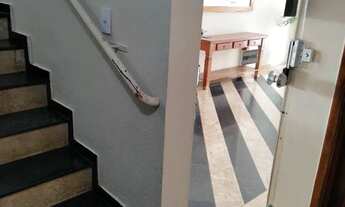 Imagem 4: Apartamento Tom Jobim