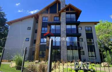 Imagem: Apartamento em Rua Antônio Accorsi - Bavária