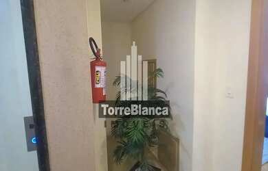 Imagem 6: Apartamento à venda, Estrela, duas vagas de garagem