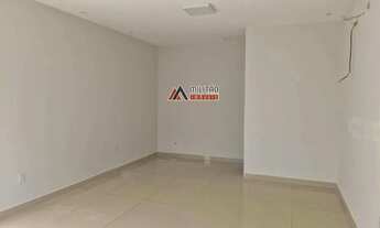 Imagem 3: Ponto Comercial para aluguel 30m2 na Parquelândia - Fortaleza - CE