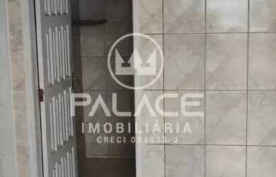 Imagem 6: Casa para alugar em residencial santo antônio, piracicaba 3 quartos 52m²