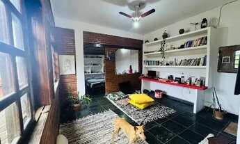 Imagem 2: Loft com 1 dormitório para alugar, 60 m² - Maralegre - Niterói/RJ