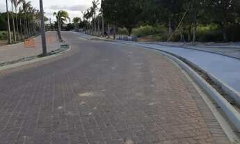 Imagem 2: Loteamento Lago Montenegro: Espetacular: Saiba mais!!