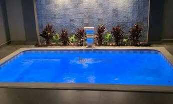 Imagem 3: Casa com 3 Quartos à venda, 212 m² por R$ 2.290.000 - Gaivota II - São José do Rio Preto/S