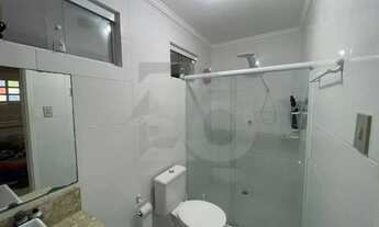 Imagem 7: Casa Ampla Para Venda com 393,4m² e Quintal no Aeroporto