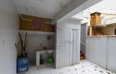 Imagem 7: Sobrado residencial\ Comercial Mooca