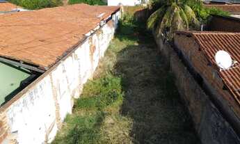 Imagem 4: Terreno com 275,00 m2 no Bairro Cidade Nova, Rua México