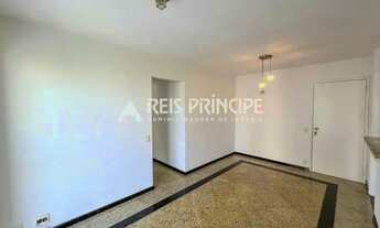 Imagem 5: APARTAMENTO À VENDA E PARA ALUGAR NO RECREIO DOS BANDEIRANTES