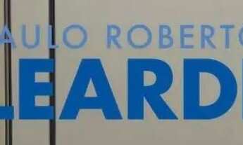 Imagem: COMERCIAL - VILA CAMPESTRE - SP